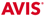 AVIS Waasland